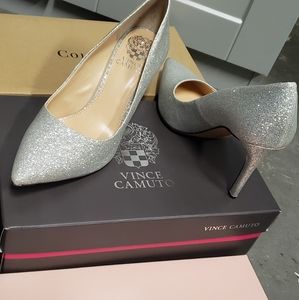 Vince Camuto shoes